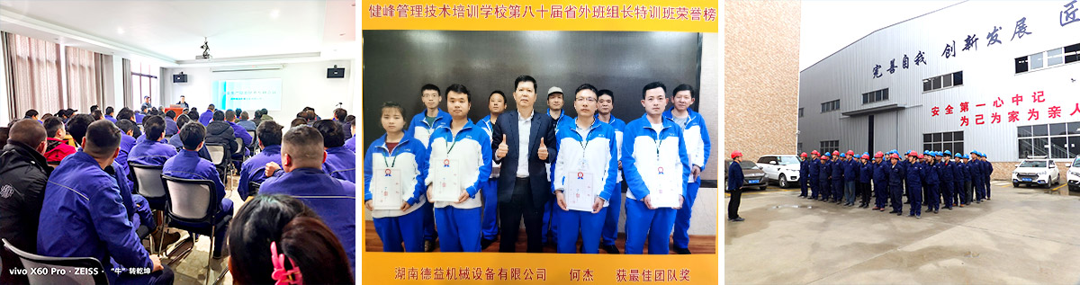 mg������Ե�����Ŷ�