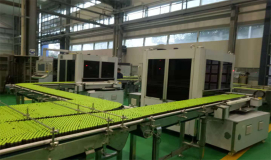 �������������