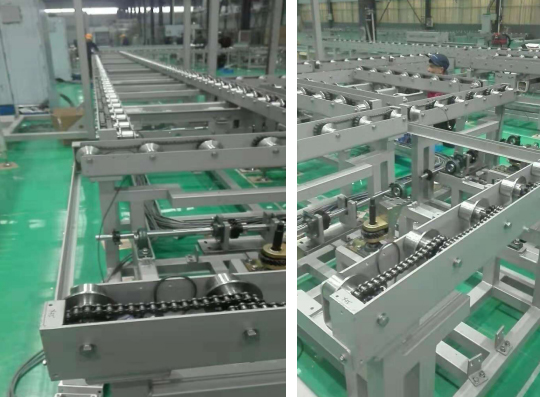 �������������