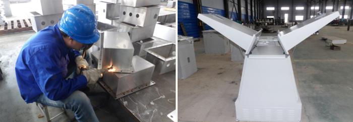 ������ӹ�