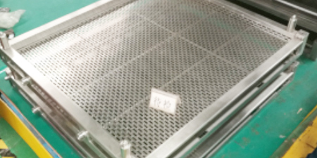 ����̼ӹ������Ǿ�ѡmg������Ե������е�������ŵù�