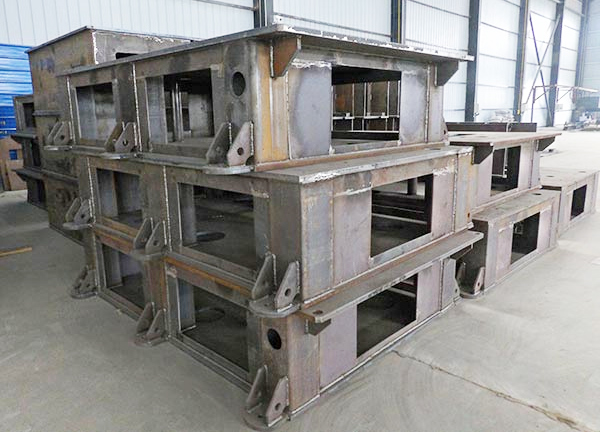 ���ӽṹ��