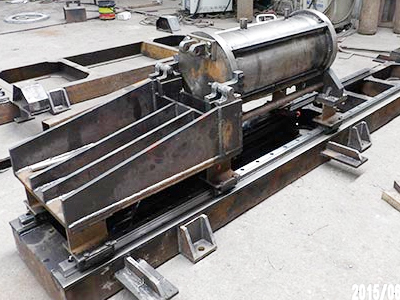 mg������Ե������еǳ̸Ӱ�캸�ӽṹ��Ʒ�ʵ���������