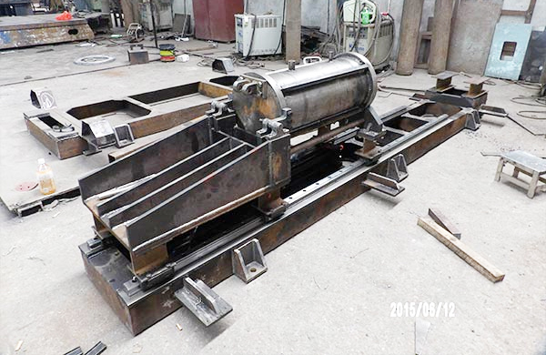 ���ӽṹ��