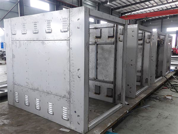 ���ӽṹ��