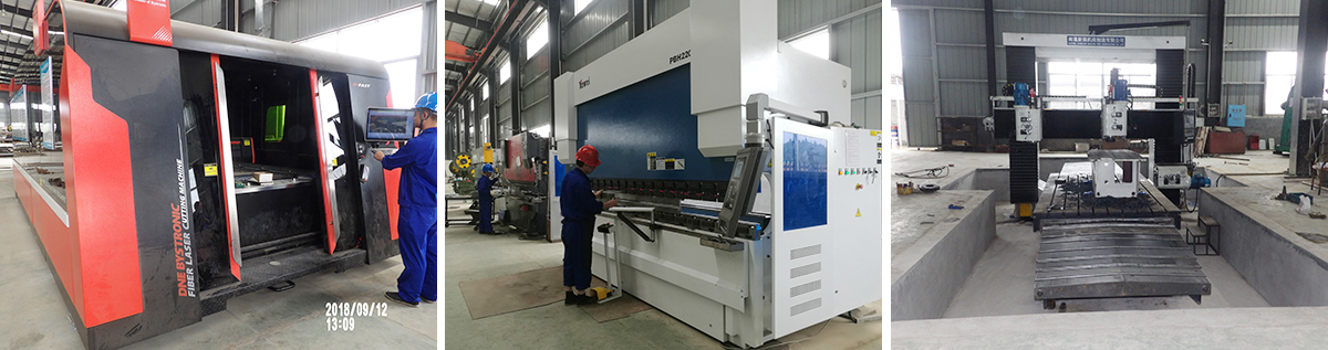 mg������Ե�����豸