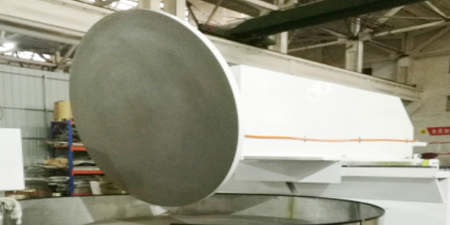 mg������Ե������е����ļӹ������������ϵ���ÿͻ������İ�ǩ����Ⱥ���