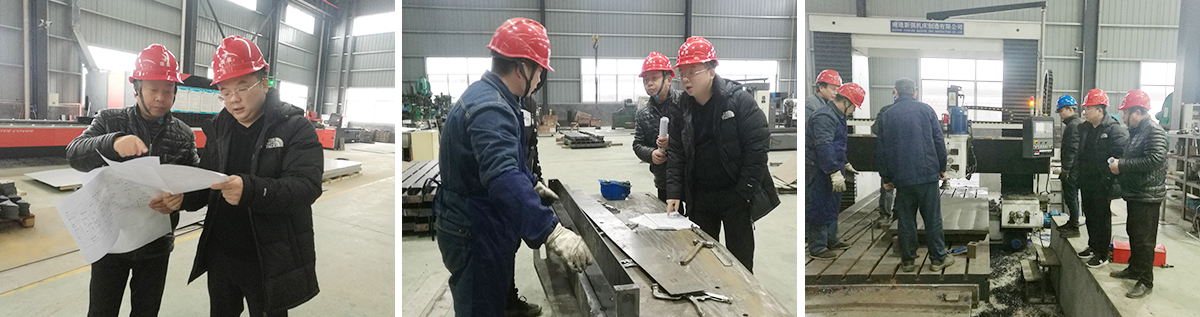 mg������Ե������е