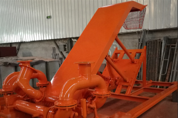 ˮ��ȡ���豸