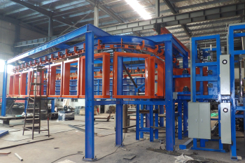 ש���Զ������