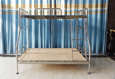 ����ָߵʹ�