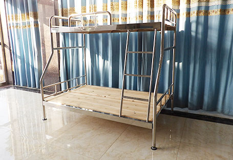 ����ָߵʹ�