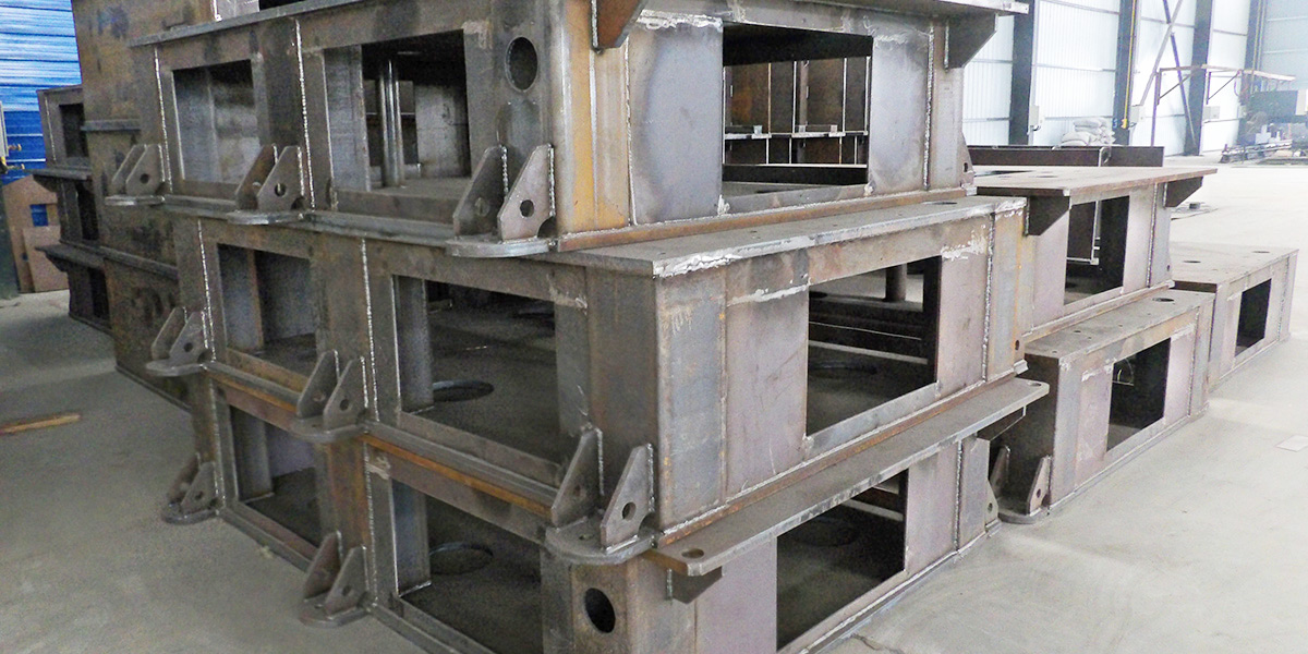 ���ӽṹ��