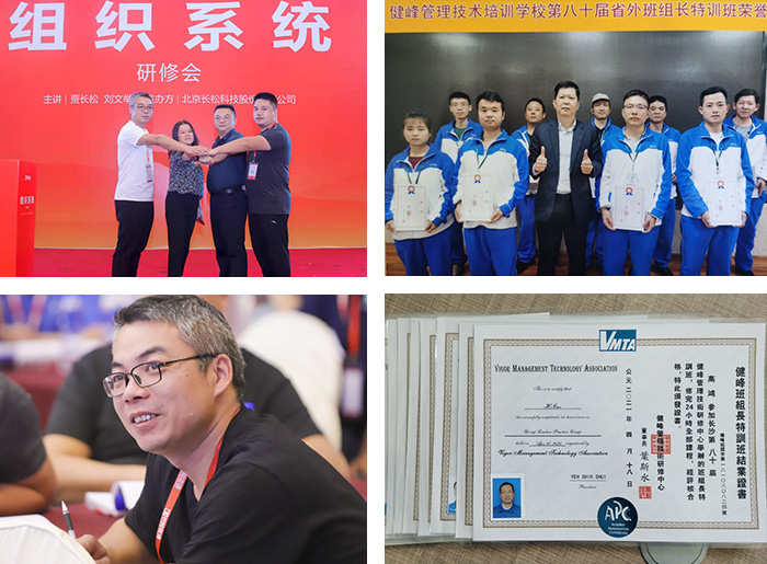 mg������Ե��������