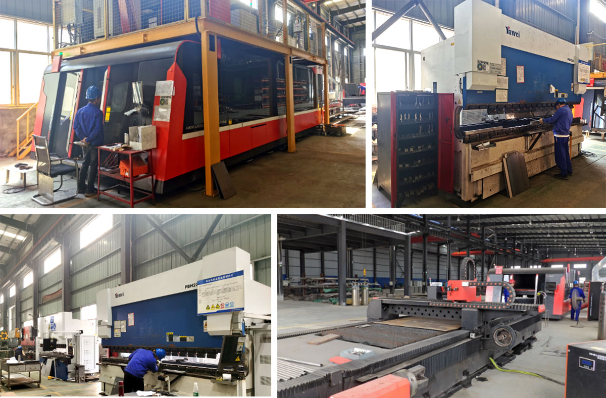 �ӽ𳵼�ʵ��