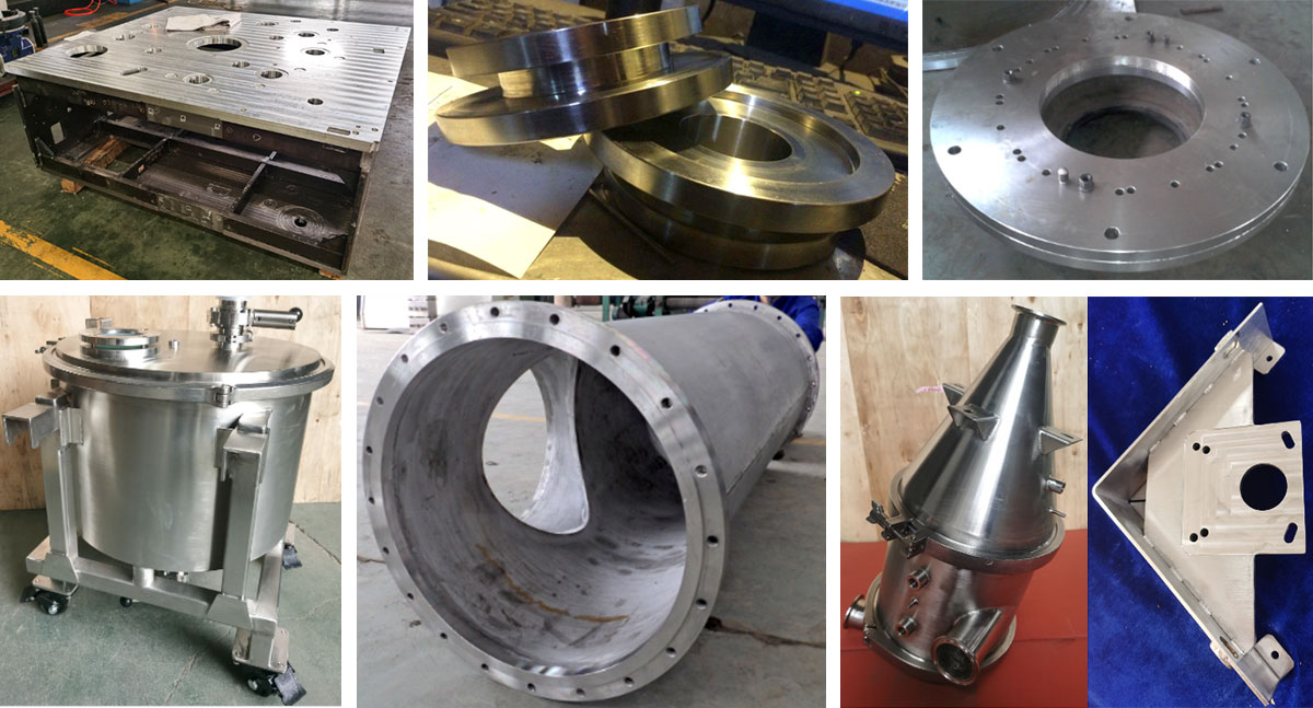 ���ӹ���Ʒ