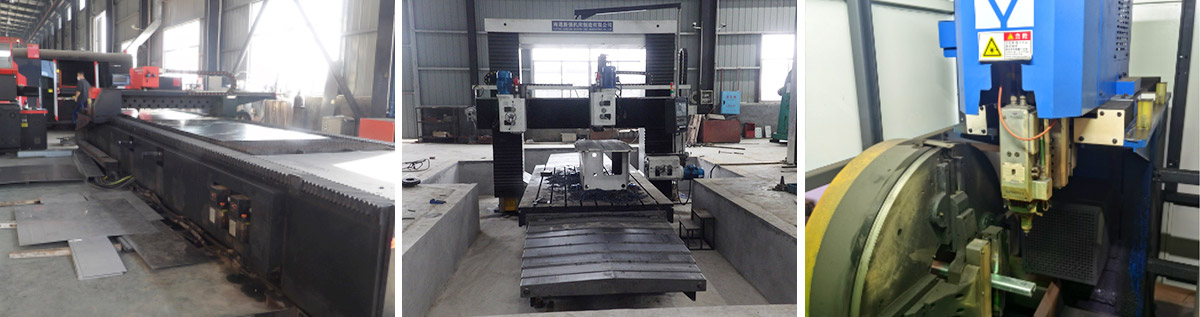 ���ӽṹ���ӹ��豸