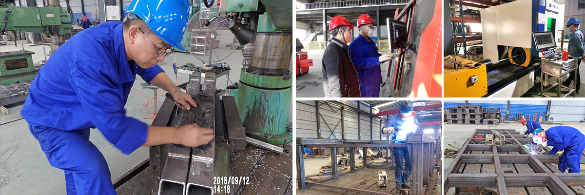 ���ӽṹ������ʵ��