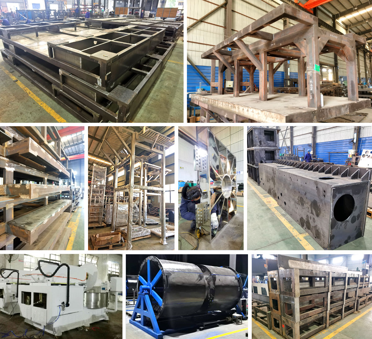 ���ӽṹ����Ʒ