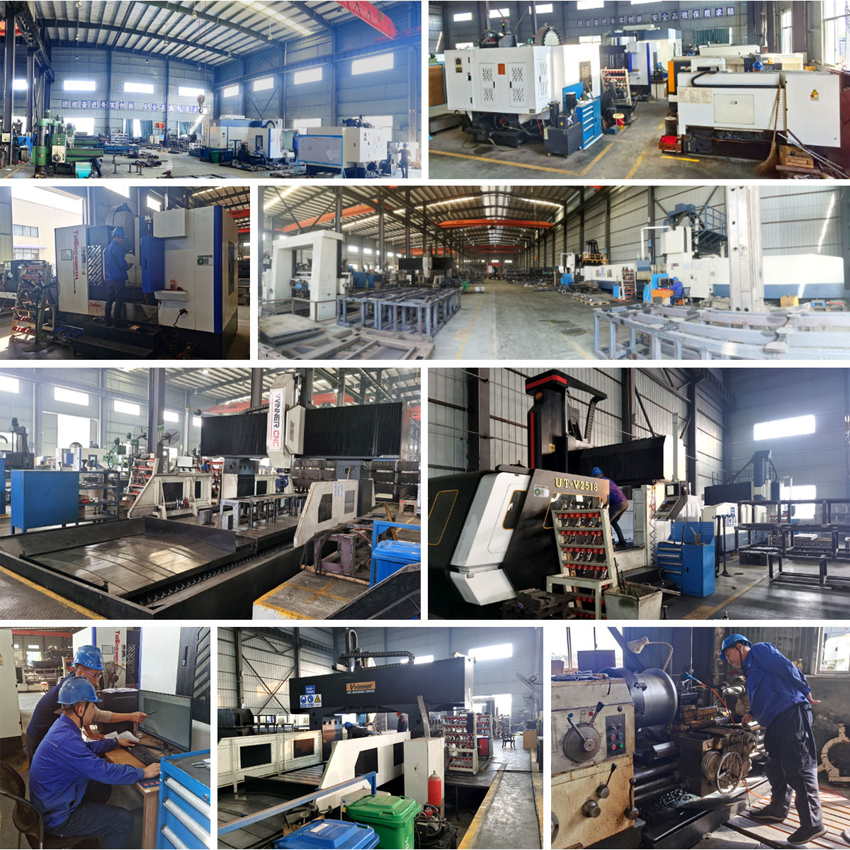 ���ӹ�����ʵ��