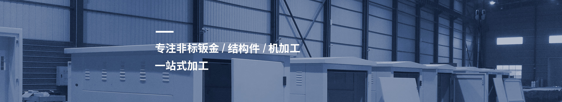 mg������Ե���� רע�Ǳ��ӽ� �ṹ�� ���ӹ�