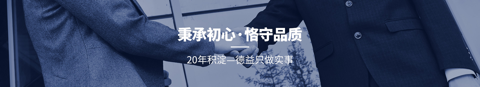 20����� mg������Ե����ֻ��ʵ��