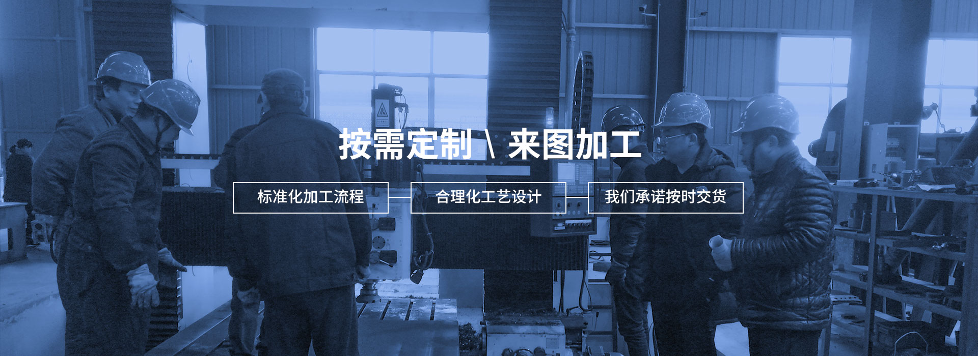 mg������Ե���� ���趨�� ��ͼ�ӹ�