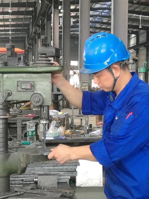 ΢��ͼƬ_20190916162033