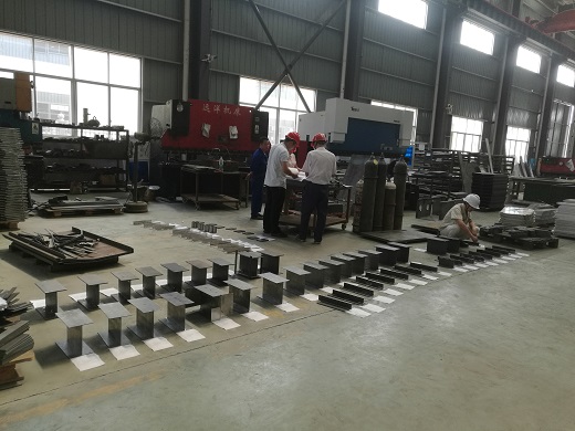 ΢��ͼƬ_20190916161743