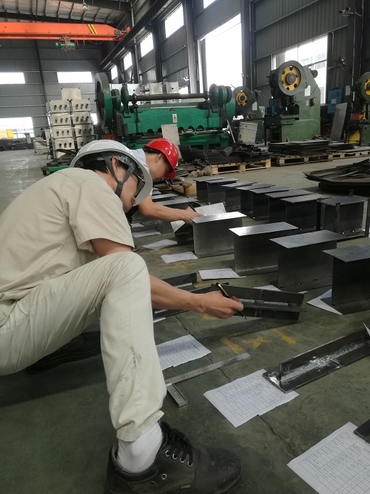 ΢��ͼƬ_20190916161638