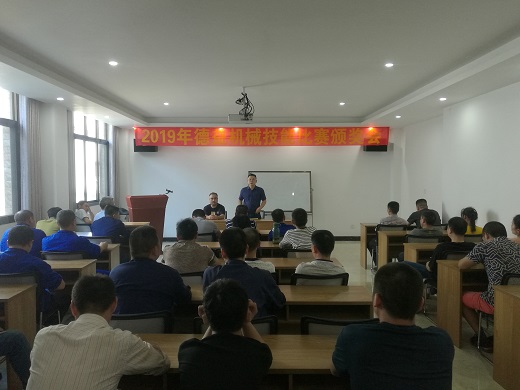 ΢��ͼƬ_20190916161349