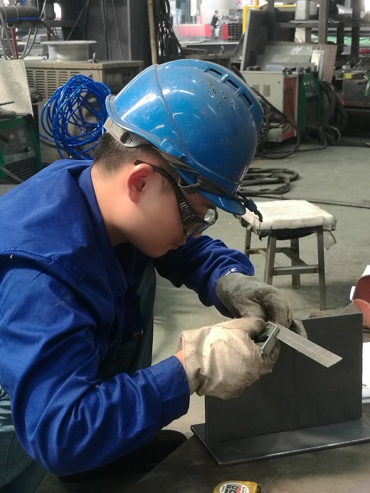 ΢��ͼƬ_20190916161859