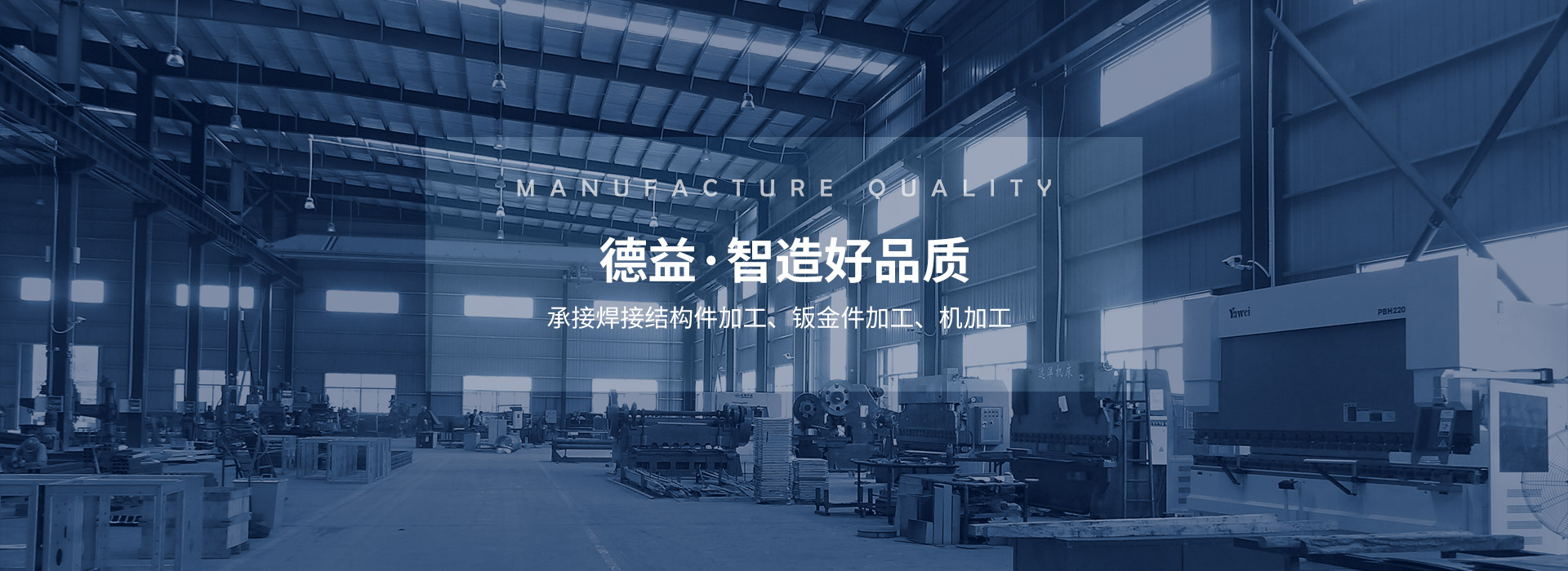 mg������Ե���� �����Ʒ��