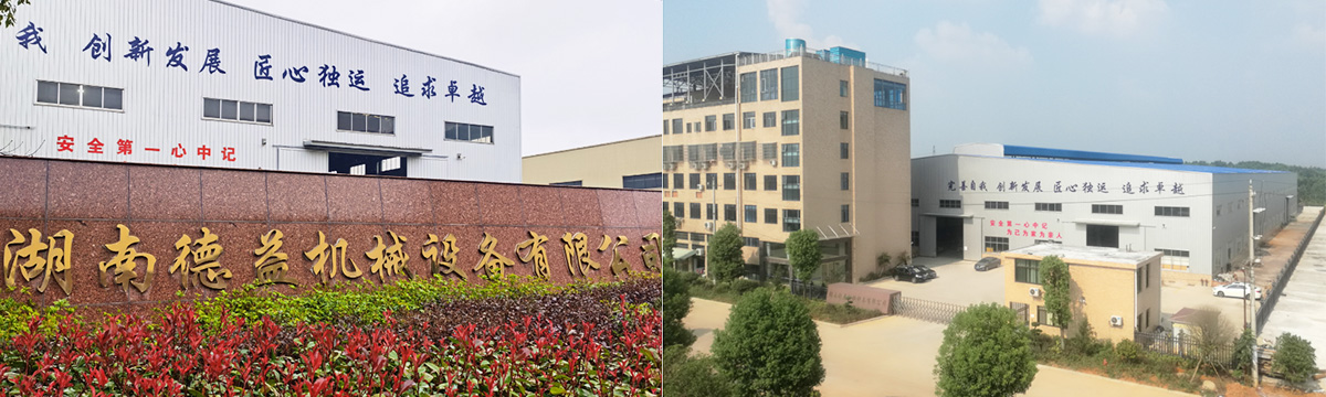 ����mg������Ե����