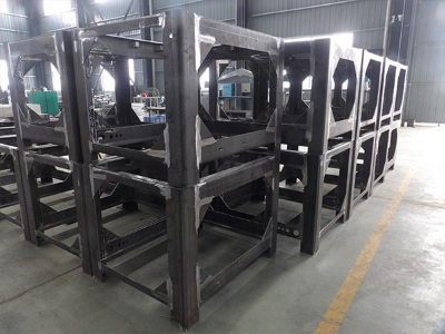 mg������Ե������еΪ������10�����ӽṹ���Ļ�������