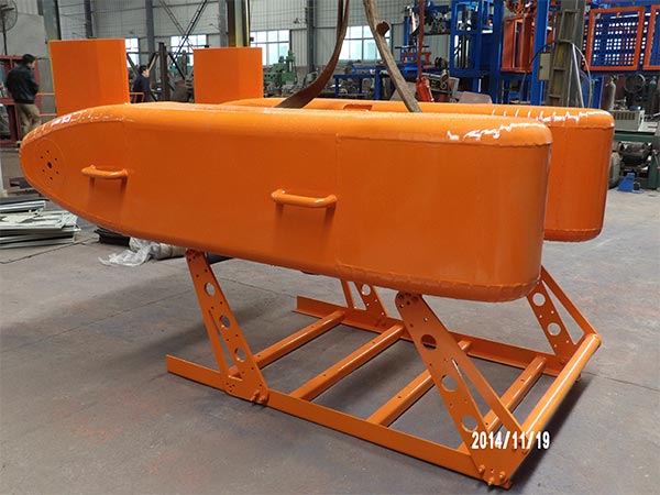 ���ӽṹ��