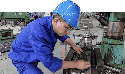 mg������Ե��������������Ʒ��