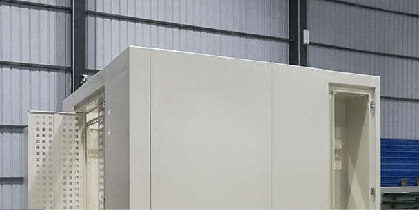 Ʒ�ʿɿ���ʹ�����ڳ�����۸�����