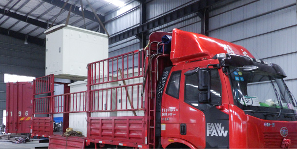 ׼ʱ��������Ч�������ܾ�����