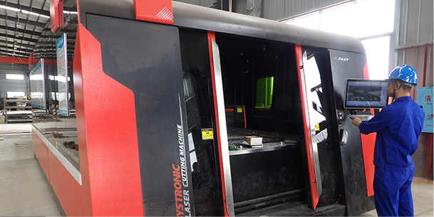 �������ϣ����г������豸��ȫ